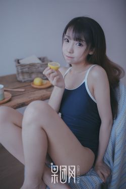 浅野惠美