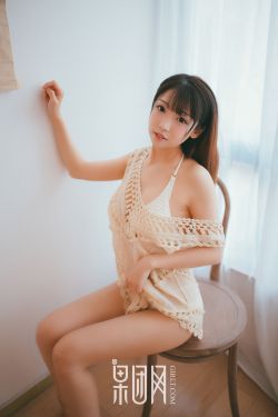 欧美同性无套高清gayroom