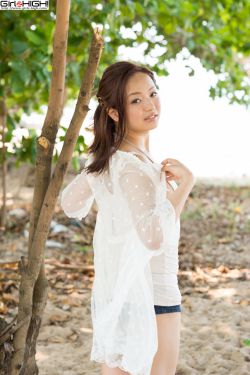 坂本真绫