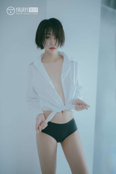 八重神子的乳液狂飙